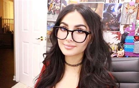 sssnipperwolf|sssniperwolf real name.